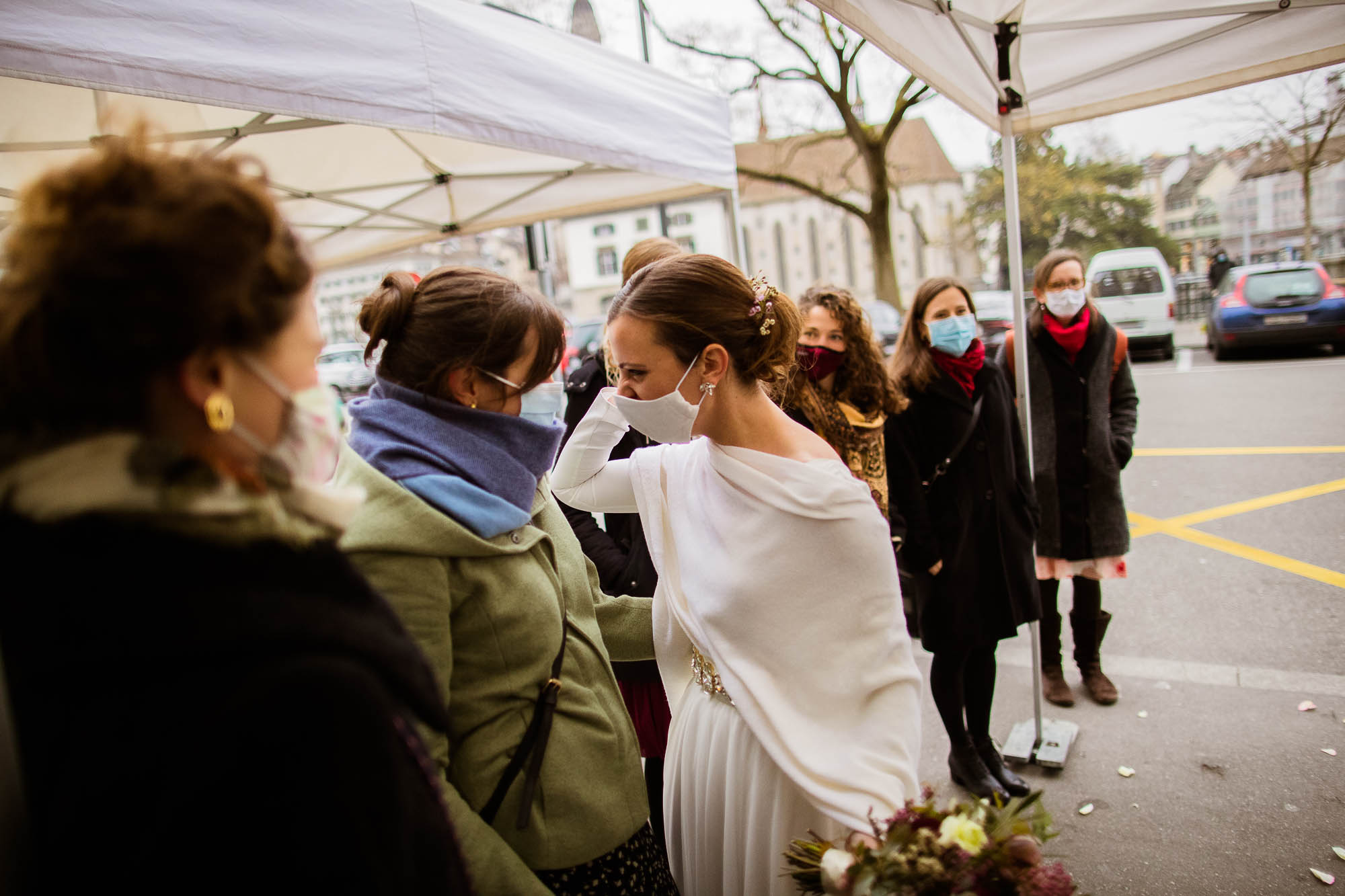 Export x3 1DX20732 Hochzeit 2020 Andrea & Joel